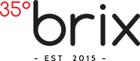 35_brix_logo